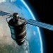Futuristic - Future Trends, Nicholas Negroponte: Satellites Could Bring Everyone Online, Orbit, Earth, Future Technology, Space Future