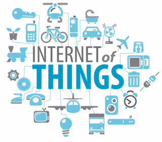Futuristic Gadgets, How the Internet of Things Will Change Everything, Future Trends