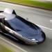 Futuristic Vehicles, Terrafugia, Self-Flying Cars, Carl Dietrich, Self-Driving Cars, Aircraft, Future Aviation, Airplane, Future Trends