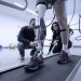 Cyberlegs project wants to equip amputees with robotic limbs, Prosthetics, Cyborg, Futuristic Technology, Cyberpunk