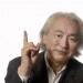 Future Life, Michio Kaku: How to Reverse Aging, Longevity, Future Medicine, Health