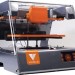 Future Trends. Voxel8: The World's First 3D Electronics Printer. Futuristic Technology