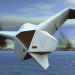 Innovative Technology, Concept Aircraft, Future Aircraft, Jet-Fighter, aircraft, airplane, military, military aircraft, jet, jet aircraft, jet fighter, jet-fighter