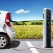 Futuristic Vehicles, Electric Cars Could Cut Oil Imports by 40% by 2030, Future Cars, Electric Vehicles, Prediction, Future Trends