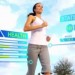 The Future of Medicine, IBM’s Watson Brings Health Care Technology to the Cloud, Future Computers, Artificial Intelligence, Life-Style, Wearable Electronics, Fitness Trackers