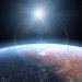 Futuristic Life, NASA 360 - The Future of Human Space Exploration, Mars Asteroids, Space Future
