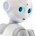 Is This The First Robot To Understand Emotions, Futuristic Robot, Pepper Robot, Future Trend, Robot Friend