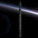 Rocket Lab USA, Electron Rocket, Electron launch system, battery-powered turbopump, Rutherford engine, Rocket, Future Space Technology, Orbital Vehicle