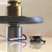 Tiny Robots Climb Walls Carrying More Than 100 Times Their Weight. The Future of Robotics, Superstrong Robots
