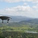 Vertex Unmanned Aerial Vehicle, UAV, Hybrid Aircraft, Future Drones, Vertical Takeoff or Landing, VTOL