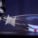 Da Vinci Surgery Robot Stitches a Grape Back Together