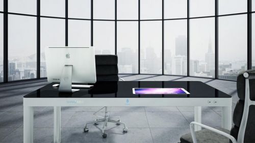 Futuristic-Office-Sharetable-Your-First-Computer-Desktop-future-computers.jpg