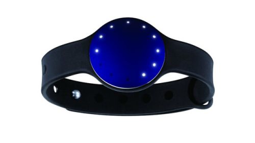Misfit Flash's Smart Button. Control your World. Fitness Tracker, Futuristic Gadget, Wearable Electronics