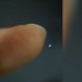 Futuristic Technology, Superfast Lasers Create A Hologram You Can Touch, Holographic Technology
