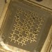 Stanford Engineers Build A Water-Droplet Based Computer That Runs Like Clockwork, Futuristic Technology, Future Computers