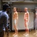 Futuristic Technology, Microsoft HoloLens, Augmented Reality, The Future of Medicine