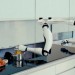 Futuristic Kitchen, , Future Robots, Moley Robotics, Could This Robot Chef Change The Future Of Cooking