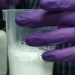 Silica-Based Paint, Glass Paint That Can Keep Structures Cool, Johns Hopkins University Applied Physics Lab, New Material