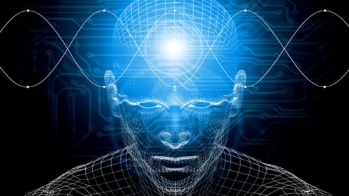 Futuristic Technology, Neuroscience, Can The Human Brain Be Reprogrammed?