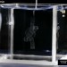 3D-Printing Needle Creates Intricate Objects In Soft Gels, Future of Medicine, Bioprinting, 3D-print human organs, Regenerative Medicine