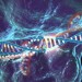 Genome Editing with CRISPR-Cas9, Futuristic Technology, Genetics, Future Medicine, Treat Genetic Diseases, McGovern Institute for Brain Research at MIT, Zhang Lab