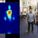 Capturing a Human Figure Through a Wall using RF Signals, Wi-Fi, Futuristic Technology, MIT