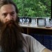 Aubrey de Grey interviewed by Ray Kurzweil, The Future of Medicine, Futuristic Life, Longevity, Aging, Death