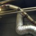 LaserPipe: Laser-Equipped Snake Robot Could Someday Fix Your Pipes. Futuristic Technology, Robotics