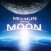 Audi Mission to the Moon, Space Future, The Future of Moon Exploration