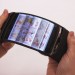 ReFlex: Revolutionary Flexible Smartphone Allows Users To Feel The Buzz By Bending Their Apps. Flexible Electronics, Futuristic Gadget, Future Technology