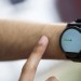 FingerIO, Gesture Control, Smartwatches Can Now Track Your Finger In Mid-Air Using Sonar