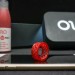 OLO - The First Ever Smartphone 3D Printer, Futuristic Technology, 3D Printing