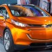 The Race for the Electric Car, Futuristic Cars, Electric Vehicle, Tesla-Model 3 vs Chevy Bolt
