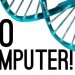 The Future of Computers, Futuristic Technology, Nano-Biological Computing, Quantum Computer, Bio Computer