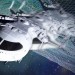 Space Future, Star Trek, Warp Drive, Futuristic Technology, Future of Travelling