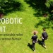 Exoskeleton, Soft Robotic Exosuit, Wyss Institute, DARPA, Paralyzed, Wearable Robot, Restore Human Movement