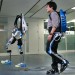 Futuristic Exoskeleton, Hyundai Wearable Robotics for Walking Assistance Offer A Full Spectrum of Mobility