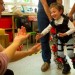 The Future of Medicine, Child-Exoskeleton For Spinal Muscular Atrophy, CSIC, Futuristic Technology