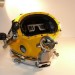 DAVD - Diver Augmented Vision Display, Futuristic Technology, Augmented Reality, Underwater