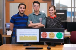 EQ-Radio - Emotion Recognition using Wireless Signals, MIT Researchers, Futuristic Technology, Future Gadgets
