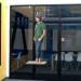 Fyusion: World's First Platform For Augmented Reality Content Creation, Holographic Technology, Virtual Reality