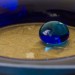 Superhydrophobic Material, Futuristic Technology, New Material To Revolutionise Water Proofing, ANU, Australian National University