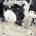 The Future of Telescopes, Space Junk, Pentagon, Space Debris, DARPA's Space Surveillance Telescope Is Designed To Track Space Junk And Watch Out For Killer Asteroids