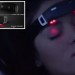 Futuristic Gadget, Neurotechnology, iBand, EEG Headband, Sleep, Dream