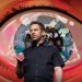 Artificial Intelligence, The Future of Computers, Sam Harris: Can We Build AI Without Losing Control Over It?