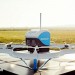 Drone Delivery, Amazon Prime Air’s First Customer Delivery, The Future of Shopping, UAV, The Future of Drones