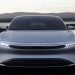 Lucid Motors Unveils Lucid Air, A 1000-HP Luxury EV With A 400-Mile Range, Futuristic Car, Electric Vehicle, Green Future, Luxury Car