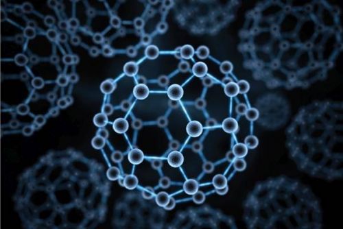 Nanotechnology 2.0, Christopher Barnatt, Futuristic Technologies