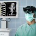 Augmented Reality, Spine Surgery Using Scopis Holographic Navigation and Microsoft HoloLens, The Future of Surgery, Smart Glasses, The Future of Medicine