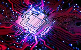 The Future of Computers, Moore's Law Is Ending... So, What's Next? Futuristic Technologies